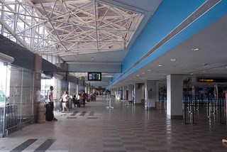 leiebil Nadi Lufthavn